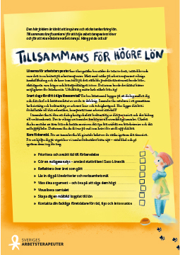 studie och yrkesvägledare lön 2018 studie och yrkesvägledare lön 2018