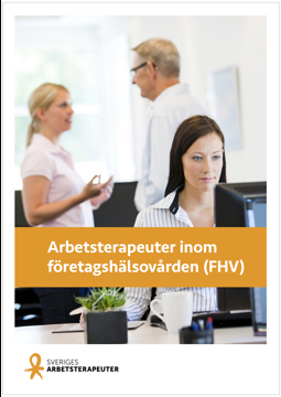  omslag