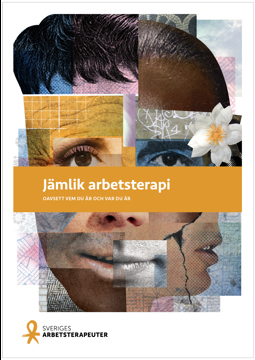  omslag