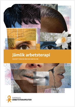 Omslag