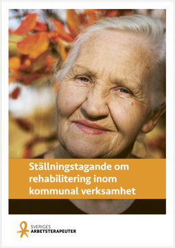 Omslag