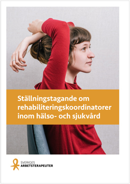 Omslag