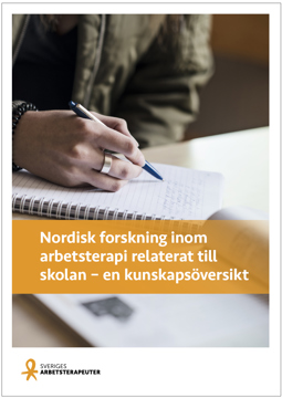Omslag