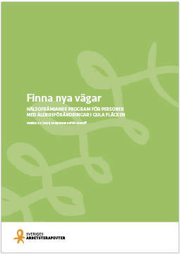 Finna nya vägar-paketet omslag