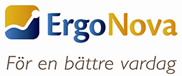 ergonova