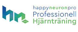 HappyNeuronPro