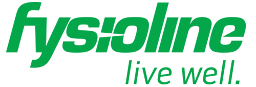 Fysioline
