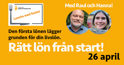 rätt