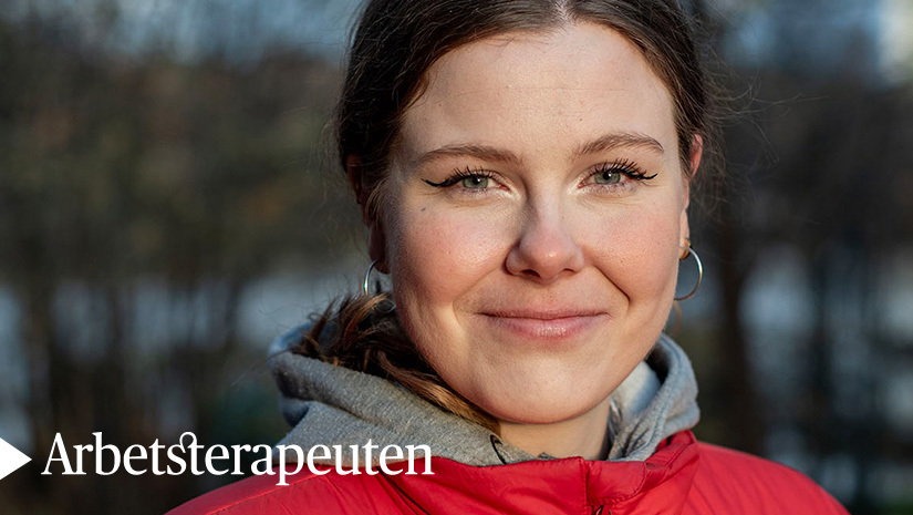 Hólmfríður Ásbjarnardóttir