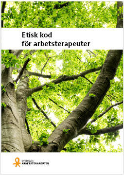  omslag