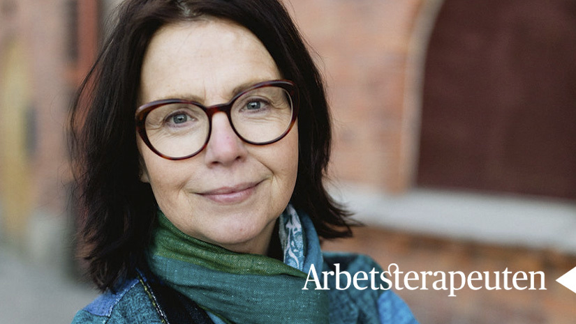 Ingeborg Nilsson
