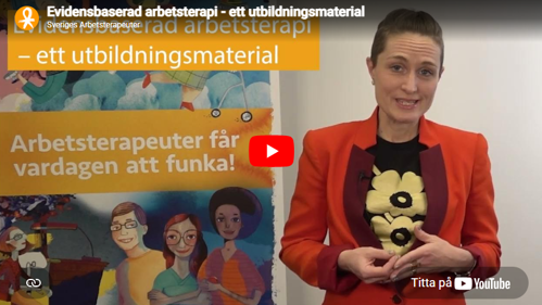 Skärmklipp från filmen