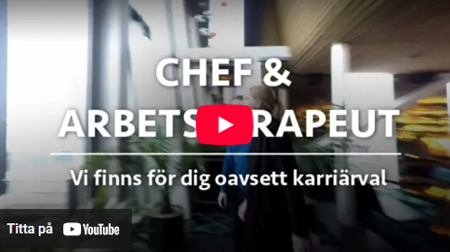 Skärmklipp från filmen