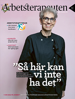 Nr 3, 2025
